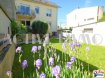 Appartement Vente 2 chambres à Terville - 199 500 € Appartement Terville 3 pièce(s) 74 m2. NOUVEAUTÉ ! A SAISIR !IDÉAL FRONTALIER !Sur la commune de Terville, proche de toutes commodités ( Green Center, A31, Ecoles ...)Devenez propriétaire d'un charmant appartement F3 de 74m² situé au rez de chaussée sur-élevé d'une belle maison de seulement 3 logements.Cet appartement rénové avec gout comblera toutes vos attentes, il est composé de :- Un spacieux hall d'entrée- Deux grandes chambres (17m² et 13m²)- Une cuisine équipée et aménagée ouverte sur un salon, offrant près de 34m² de pièce de vie traversante avec accès à sa terrasse de 17m², - Une salle d'eau moderne avec wc suspendu- Le confort d'une cave de plus de 18 m² avec un espace buanderie donnant accès directement au jardin et pour finir ....- Un garage avec porte motorisée.Petit plus : la copropriété possède un jardinet commun à l'avant et à l'arrièreChauffage individuel gazGARAGE MOTORISEDOUBLE VITRAGE PVCCopropriété de 11 lots dont 3 d'habitations.240€/ an de charges de copropriétéPas de procédures en coursPour plus de renseignements contactez moi :Marie PETITFRERE : 06 95 67 68 76Copropriété de 11 lots (Pas de procédure en cours).Charges annuelles : 240.00 euros.
