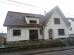 Maison individuelle Vente 6 chambres à Longwy - 310 000 € LONGWY, MAISON DE CARACTERE TYPE F9 RENOVEE A 90% - RESTE QUELQUES PIECES A RENOVER, DEVELOPPANT 218m2 HABITABLE , SUR SOUS SOL COMPLET, LE TOUT SUR 8 ARES DE TERRAIN ARBORE. UN MAGNIFIQUE HALL D'ENTREE DESSERT LES PIECES DE VIE COMPOSEES D'UN VASTE SALON SEJOUR, UNE CUISINE EQUIPEE, UNE CHAMBRE, UNE SALLE DE BAIN ET UN BUREAU. A L'ETAGE VOUS DISPOSEREZ DE 5 CHAMBRES ET UNE SDB A RENOVER, GRENIER AMENAGEABLE.CAVES, GARAGE 2 VOIT, CHAUFFERIE ET CAVE A VIN EN TERRE BATTUE.DPE E. 269 G. 81Ref agence :6405