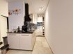Appartement Vente 1 chambre à Mondorf-Les-Bains - 457 000 € Appartement avec une surface habitable utile de 45,50 m2 au premier étage, dans une résidence de 2017 avec ascenseur, composé comme suit :
Hall d'entrée, cuisine équipée ouverte sur salon-séjour avec accès loggia (5,95 m2), salle de douche avec douche, lavabo et WC et une chambre avec accès loggia.
Le bien est complété par une cave privative, un emplacement intérieur et une buanderie commune.
L'appartement est disponible à partir de décembre 2025
La résidence se trouve à quelques pas du centre de Mondorf-les-Bains avec ses commerces et restaurants.
----------
Wohnung mit einer Nutzfläche von 45,50 m2 im ersten Stock, in einer Residenz von 2017 mit Aufzug, wie folgt zusammengesetzt:
Eingangshalle, Einbauküche offen zum Wohn- und Esszimmer mit Zugang zur Loggia (5,95 m2), Duschbad mit Dusche, Waschbecken und WC und ein Schlafzimmer mit Zugang zur Loggia.
Die Immobilie wird durch einen privaten Keller, einen Innenstellplatz und eine gemeinsame Waschküche ergänzt.
Die Wohnung ist ab Dezember 2025 verfügbar.
Die Residenz befindet sich nur wenige Schritte vom Zentrum von Mondorf-les-Bains mit seinen Geschäften und Restaurants entfernt.
----------
Apartment with a usable living area of 45.50 m2 on the second floor, in a 2017 residence with elevator, composed as follows:
Entrance hall, fitted kitchen opening onto living room with loggia access (5.95 m2), shower room with shower, washbasin and WC and a bedroom with loggia access.
The property is complemented by a private cellar, an indoor parking space and a shared laundry room.
The apartment is available from December 2025.
The residence is just a few steps from the center of Mondorf-les-Bains with its shops and restaurants.