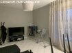 Appartement Location 2 chambres à Rombas - 420 € c.c. ROMBAS,
Proche de toutes commodités (école, commerces et transports) et d’axes autoroutiers, situé au 1er étage d’un immeuble calme, appartement type F3 de 60m² composé d’une entrée, d’une cuisine indépendante, d’un séjour lumineux donnant accès à un balcon avec vue dégagée, de deux chambres avec placards intégrés, d’une salle de bain carrelée, d’un wc séparé, d’un cagibi et d’une cave.
Chauffage collectif au gaz. Double vitrage PVC.
Possibilité garage. Facilité de stationnement.
Loyer : 420 euros /mois
Charges mensuelles : 110 euros (dont le chauffage)
Dépôt de garantie : 420 euros
Honoraires à la charge du locataire: 420 euros
LENOIR IMMOBILIER : Vente, Location, Gestion.
www.lenoir-immobilier.fr