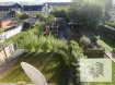 Maison Vente 3 chambres à Differdange - 849 000 € Magnifique maison, avec une surface habitable d’environ 170 m2, érigée sur un terrain de 5,11 ares, composée comme suit :
Rez-de-chaussée : hall d'entrée, WC séparé, grand espace ouvert (50 m2) avec salle à manger/living et cuisine équipée ouverte donnant accès à la terrasse couverte, hauteur sous plafond de 2,90 m
1ier étage : hall de nuit, deux chambres à coucher dont une avec accès direct à la salle de bain avec douche, lavabo et WC, hauteur sous plafond
de 2,90 m
2ième étage : une chambre à coucher et grand grenier avec mezzanine partiellement aménagé (raccords eau et chauffage)
Sous-sol : buanderie, chaufferie, cave, WC séparé
Extérieur : terrasse, un grand jardin avec aire de jeux, garage et carport.
La maison a été rénovée et se trouve dans un quartier strictement résidentiel, dans une rue à sens unique.
Pour tous renseignements supplémentaires ou pour prendre rendez-vous pour une visite, veuillez nous contacter par téléphone au (+352) 691 400 705 ou 691 400 706 ou par mail : info@17b.lu