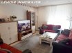Immeuble de rapport Vente à Nilvange - 235 000 € Nilvange :
Pour investisseur, petit immeuble de 2 logements composé au RDC d'un F3 de 62m² loué 450€ HC, au 1er et 2e étage un duplex de 94m² comprenant une cuisine meublée, un séjour, 4 chambres. loué 700€ HC.
Toiture en bon état, jardin à l'arrière du bâtiment.
DPE en cours.
Honoraires charge vendeurs.
LENOIR IMMOBILIER : Vente, Location, Gestion depuis 2010.
www.lenoir-immobilier.fr