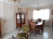 Maison Vente 3 chambres à Caudry - 119 500 € maisons style GMF avec garage 2 voitures. maison style GMF avec garage 2 voitures comprenant : entrée - salon salle à manger - cuisine équipée - véranda - w.c etage : palier - 3 chambres - salle de bains sous-sol complet