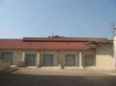 Entrepôt Location à Jarny - 330 € c.c. JARNY:
Entrepôt servant de stockage d'une surface de 98,73 m² (dépôt 07)
LOYER : 300 ' TTC
CHARGES (électricité) : 30 '
DG :600 '
HA : 300 '
TEL : 06.21.75.88.18
Ref agence :2284635