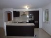 Appartement Location 1 chambre à Mertzig - 930 € Joli appartement lumineux, en très bon état au rdch d'une petite résidence offrant un hall d'entrée, cuisine équipée ouverte avec living donnant sur une grande terrasse, 1 chambre à coucher, 1 salle de douche avec WC, WC séparé, cave, buanderie, garage pour 2 voitures. Disponibilité: à convenir
Ref agence :1207