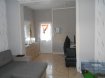 Immeuble de rapport Vente à Rousies - 127 200 € TROIS MAISONS LOUES. TROIS MAISONS LOUES Bien immobilier composé de plusieurs logements un de 70m²loué 450', un de 66m²loué 415', et un de 60m²à 411' comprenant chacun un séjour, une cuisine, deux chambres, salle d'eau et wc, terrain rapport locatif 1276' mensuel soit 15312' annuel
