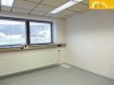 Location - Bureau à Howald prix : 550 € 1 beau bureau privé non meublé au rez-de-chaussée de +- 17 m2.
1 emplacement extérieur et des emplacements extérieurs communs pour les clients.
Partie commune de l’immeuble : 2 WC et 1 hall d’entrée
Loyer avec toutes charges comprises (électricité, chauffage, eau, enlèvement des déchets) :
550 € + 93,50 € TVA = 643,50 € TTC
Libre de suite
L’immeuble est très bien desservi par les transports en commun et se situe à 5 minutes de la gare de Luxembourg, à 2 minutes des autoroutes et à 300 m des arrêts de bus.
De nombreux commerces, banques et restaurants se trouvent à proximité.
N'attendez plus, contactez-nous par:
EMAIL: info@gng.lu
TEL: 621 366 377
Découvrez toutes nos offres sur www.gng.lu