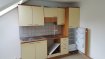 Appartement Location 2 chambres à Nancy - 695 € c.c. NANCY, tout proche ARTEM et TRAM, dans immeuble privatif, Appartement composé d'un séjour, une cuisine séparée équipée, deux chambres, salle de bains, wc, chauffage individuel électrique, Loyer : 650 euros plus 45 euros de charges,
AGENCE KLAA 8 rue Girardet NANCY
06 80 44 77 95 ou 03 83 97 01 78