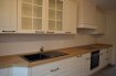 Maison Location 4 chambres à Sandweiler - 2 500 € A beautiful totally renovated house in a residential area of Sandweiler is available for rent.
Info : 691 384 190 / 691 262 919 ; Email : info@immo-aba.lu