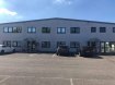 Entrepôt Location à Livange - 7 054,47 € Tempocasa Strassen, vous propose un hall avec des bureaux intégrés, entièrement rénovés. Le hall dispose d'une surface de 456,93 m2 et la surface bureau est de 62,00 m2.
Le hall se compose:
- d'une grande surface ouverte
- une chaufferie
- une grande porte de garage de 4m sur 4m
- WC homme/dame
- possibilité de louer 4 à 5 places de parkings
- parkings clients
- panneau publicitaire sur le site
LOYER mensuel du hall: 12 € par m2 / par mois / + TVA
LOYER mensuel du bureau: 15 € par m2 / par mois / + TVA
MONTANT 6.413,16 € / par mois + TVA
Charges communes: (10 % du loyer) = 641,31 € / par mois / + TVA (montant forfaitaire)
Chauf./eau/élect. : voir contrat fournisseur
Parkings: (50 € par unité / par mois + TVA = nombre à définir
LOYER TOTAL + CHARGES: 7.054,47 € / par mois + TVA + parkings
CAUTION: 3 mois de loyer
HONORAIRE D'AGENCE: 1 loyer + TVA
DUREE DU BAIL: 3/6/9 ans
N'hésitez guère de nous contacter