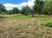 Terrain constructible Vente à Montigny-en-Ostrevent - 54 000 € terrain à bâtir. votre agence vitrin immo vous propose ce joli terrain à bâtir , trés bien situé, à proximité de toutes commodités et des axes autoroutiers. ce terrain en retrait de route ,sans vis à vis , d'une superficie de 860 m2 pour environ 15 m de façade. faire vite! trés beau secteur. Pour plus de renseignements contacter directement notre agence .