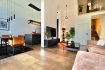 Maison mitoyenne Vente 3 chambres à Sanem - 1 390 000 € ***CONTACT : DAMIT Jeff * +352 621 631 980 * jeff@immohub.lu ***
immohub, votre partenaire dans l’immobilier à Sanem vous propose cette splendide maison unifamiliale avec des finitions design haut de gamme.
Le bien qui est sis dans une cité résidentielle calme sans trafic de passage se compose comme suit:
RDC:
Hall d’entrée avec garde-robe 10,30 m2
WC séparé 1,70 m2
Garage 16,80 m2
R-1 (HSP: 3,91 m)
Double séjour avec cuisine équipée ouverte 42,00 m2
Accès terrasse 28,00 m2 et jardin
R+1
Hall de nuit 8,80 m2
Open space (TV, bureau, bar…) 27,85 m2
Chambre I 12,85 m2
Chambre II 14,90 m2
Salle de douche (douche à l’italienne, lavabo double vasque, WC) 7,90 m2
R+2
Hall de nuit 7,00 m2
Dressing sur mesure 5,55 m2
Chambre III 11,00 m2
Salle de bain ( baignoire, walk in shower, lavabo simple, WC) 10,85 m2
Débarras (VMC) 3,70 m2
R-2
Hall de cave 3,70 m2
Cave et buanderie 25,30 m2
Détails:
Terrain 2,71ares
Achevée en 2020
Pompe à chaleur
CPE : A/B
Triple vitrage avec châssis en PVC et volets électriques
Chauffage au sol
VMC