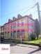 Local commercial Vente à Ars-sur-Moselle - 50 500 € A ETE MIS SOUS COMPROMIS début octobre 2020 par l'agence IMMOBILIERE DELARUE. Suite à cette transaction, nous recherchons activement pour acquéreurs, maison/apparetement avec 2 chambres, secteurs Ars sur Moselle, Ancy|Dornot et Novéant sur Moselle. Faire proposition à l'agence (estimation gratuite). Nous commissionnons tout apporteur d'affaire !En Exclusivité l'Immobilière Delarue, vous propose ce local au rdc d'un immeuble de caractère + 2 places de parking +une cave'******Vous souhaitez vous installer en plein centre de Ars-sur-Moselle, c'est le moment!!******Il est d'une surface de 39m², possède un toilette et une salle d'eau qui ont été renovés.Chauffage électrique.Syndic BénévoleNombre de lots:6 appartements, 6 caves, 6 parkingFaibles chargesLe prix de vente est de 60500 euros et les honoraires d'agence sont à la charge du vendeur.
