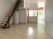 Maison Location 2 chambres à Givenchy-lès-la-Bassée - 550 € c.c. Maison Givenchy Les La Bassee 3 pièces 51 m2. Venez découvrir cette charmante maison située au calme offrant une cuisine aménagée ouverte sur pièce de vie. A l'étage deux chambres et une salle d'eau. Vous pourrez également profiter d'un jardin. C.c électrique Disponible immédiatement !