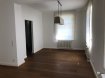 Maison de maître Location 4 chambres à Luxembourg-Belair - 3 600 € A LOUER
LUXEMBOURG-BELAIR
MAISON DE MAITRE – 4-5 chambres à coucher
Descriptif :
REZ-DE-CHAUSSEE
Hall d'entrée
Cuisine équipée (Gaz) semi ouverte (Parquet) avec accès vers jardin et terrasse
Living - Salle à manger (Parquet)
W.C. séparé
ETAGE 1
2 Chambres à coucher (Parquet)
Bureau
ETAGE 2 :
2 Chambres à coucher Parquert
Salle de bains avec baignoire et W.C.
Grenier aménagé (chambre d'ami /salle de jeu/bureau - VELUX)
Sous-sol : garage (2 voitures), cave, buanderie, chaufferie (GAZ)
ATOUTS SUPPLEMENTAIRES :
RENOVE,
Alarme, Parquet, Portes coulissantes, hauteur sous plafond 2,90 m
Nouvelles fenêtres, volets électriques
Situation calme, Proximité : écoles, commerces, transport en public
Disponibilité : 1ier septembre 2017
Loyer : 3.600.-€
CONTACT : SIGELUX : 46 71 31
Monsieur Bob Funck 621 265 450 ou : bob@sigelux.lu