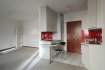 Studio Location à Luxembourg-Limpertsberg - 1 250 € Dans le quartier du Limperstberg, Sigelux Real Estate vous propose à la location ce studio avec terrasse, rez-de-chaussée surélevé
Il se situe au 8, rue Alfred Musset L-2175 Luxembourg
Il se compose :
- couloir d’entrée avec rangement
- cuisine équipée ouverte
- living
- salle de douche avec wc
- machine à laver le linge
- cave
- terrasse
Loyer : 1250 € Charges comprises
Garantie locative : 3 mois de loyer
Frais d’agence : 1 mois de loyer + Tva
Pour plus de renseignement ou un Rendez-Vous pour visiter, contactez :
SIGELUX 46 71 31 ou info@sigelux.lu