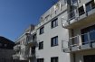 Appartement Vente 1 chambre à Tetange - 337 540 € New residence