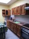 Appartement Location 1 chambre à Caudry - 480 € c.c. appartement meuble proche du centre ville de caudry. appartement meublé comprenant une cuisine équipée ouverte sur salon une chambre
salle de douches wc en parfait état