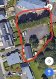 Terrain constructible Vente à Sandweiler - 350 000 € TERRAIN NON CONSTRUCTIBLE SEUL
L'agence IMMO MAX vous propose ce terrain goudronné de 10 ares sur lequel il est possible de stationner des véhicules ou déposer du materiel en plein coeur de la ville de sandweiler.
Possibilité d'acquérir aussi le dépôt sur la photo au prix de 390 000€