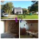 Maison Vente 3 chambres à Guémené-Penfao - 157 500 € Maison de 2008 en bois. A 10 minutes de Guémené. Maison en bois, construite dans un esprit écologique, comprenant cuisine équipée, pièce de vie très lumineuse plein sud avec poêle, 3 chambres, salle de bains, 2 WC, buanderie, terrasse, jardin, et un grand hangar bardé sur 3 côtés le tout sur un terrain de 2 640 m² arboré.Classe énergétique : DCONTACTER : Laurence 07 70 89 26 22N° siret 454 080 854 00028Réf N°4312157 500€ HAI150 000€ Net vendeur7 500€ honoraire agence soit 5% dont 5.00 % honoraires TTC à la charge de l'acquéreur.