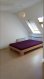 Appartement Location à Sarreguemines - 326 € c.c. Appartement à louer Sarreguemines. Square Bellevue dans copropriété, F1 comprenant : une entrée, une salle de bains avec wc, un coin kitchenette équipée ouverte sur pièce de vie principale avec placards.Chauffage électriqueLoyer : 273€+53€(eau, électricité et entretien des communs, ordures ménagères)Mandat N° 270. 53 €/mois de charges forfaitaires. Dépôt de garantie 273 €. Honoraires de 273 € TTC à la charge du locataire comprenant 75 € pour l'état des lieux. Nos honoraires : http://www.le-pied-a-terre.fr/honoraires
