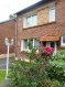 Maison Vente 3 chambres à Aulnoye-Aymeries - 132 500 € Maison semi individuelle sur Aulnoye Aymeries. Construite sur 658m² de terrain clos dans une résidence calme, cette Jolie maison semi individuelle à mettre au goût du jour vous propose : au rdc : entrée, salon, salle à manger, cuisine équipée, salle de bains et wc. A l'étage : palier et 3 chambres. Grenier, cave, garage 2 voitures, dépendances...
Les : double vitrage PVC volets, CC gaz (chaudière de 2016), secteur calme...
Pour plus de renseignements : 06 73 57 86 18 ou aulnoye@bruyere-immobilier.com
