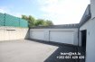 Garage - Parking Vente à Frisange - 175 000 € Garage a deux portes 5 voitures,a l'intérieur une seule surface de 80 m2 utilisable également comme entrepôt
Ref agence :916761