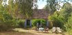 Maison Vente 2 chambres à Bouloire - 89 014 € . C immobilier vous propose une maison de campagne isolée à restaurer offrant au rez-de-chaussée : entrée, cuisine, séjour, chambre, bureau, salle de bain avec wc. À l'étage : chambre, bureau. Cave. Nombreuses dépendances. Granges. Écuries.Terrain arboré de 5235 m2.
C IMMOBILIER VIBRAYE - PLACE DE L'ÉGLISE - 02.43.71.71.71