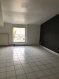 Appartement Vente 2 chambres à Ay-sur-Moselle - 138 000 € AY SUR MOSELLE : joli F3 mansardé dans petite résidence comprenant une cuisine, un salon, deux chambres, une salle de bains + douche, un parking privé.