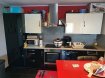 Appartement Vente 1 chambre à Schieren - 430 000 € APPARTEMENT de 70 m2 au rez-de-chaussée, rénové, Entrée séparée, Hall d'entrée, Cuisine équipée + Living, Salle de douche, débarras, 1 chambre à coucher.
Situation calme, à quelques pas de l'arrêt de bus, à quelques mètres de la gare, de l'autoroute