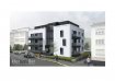Appartement Vente 2 chambres à Luxembourg-Bonnevoie - 578 211 € ****Penthouse avec terrasse de 43.52 m2 ****
En exclusivité en Agence Immobilière la 'Résidence Les Elfes'.
Nouvelle Construction moderne et contemporaine situé dans une rue calme et très bien située , à proximité de la future station 'Luxtram' , écoles , crèches et commodités journalières à quelques mètres, Centre Ville à 5 minutes, le nouveau quartier en pleine expansion Cloche d'Or à 1 km,
Les 17 appartements avec ses finitions de haut standing, en classe énergétique AA sont tous aménagés d'un balcon ou de grandes terrasses pour certains, peuvent être totalement personnalisés à votre convenance.
Nos Prix s'entendent HORS TVA ,
Si l'appartement est à des fins d' habitation principale, vous bénéficierez du taux super réduit de TVA à 3 % avec un plafond qui ne pourra pas excéder les 50 000 €.
2 ) Si l'appartement est à des fins de locations, le taux de 17 % de Tva est applicable.
Des parkings sont disponibles au prix de 35 000 € ( 0 % TVA )
.
Ref agence :leselfes017