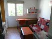 Appartement Vente 1 chambre à Brunstatt - 40 000 € STUDIO Meublé d'une superficie de 14m² comprenant :
- 1 Pièce Principale avec un grand bureau, Clic-Clac, 1 Placard deux portes,
- 1 Coin Kitchenette Complet avec Plaques de Cuisson, Frigo,
- 1 Salle d'Eau avec douche & WC.
Proche de toutes commodités, direct TRAM et face au Campus Universitaire de Mulhouse Illberg.
Une nouvelle Laverie est également à disposition dans la Résidence.
Studio actuellement occupé et loué 280€ par mois.