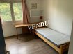 Appartement Vente 1 chambre à Brunstatt - 40 000 € *VENDU*