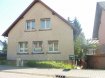 Maison Vente 2 chambres à Enchenberg - 60 000 € A Vendre à ENCHENBERG
Avec beaucoup de charme petite maison individuelle comprenant au rdc cuisine, salon, salle à manger, wc et salle d'eau d'eau. A l'étage 2 chambres. Ainsi qu'un sous sol et un garage. Le tout sur un terrain de 700 m² ~
La maison se trouve dans une rue calme du village
Les plus : Chaudière De Dietrich de 2015, double vitrage rue calme, belle vue sur l'arrière....Faire offre après visite.
Dpe en cous
Découvrez toutes nos annonces sur www.nordsud-immobilier.fr