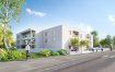 Appartement Vente 2 chambres à Hettange-Grande - 219 000 € T3 de 63.95 m2 avec terrasse de 8 m2 et place de parking en . HETTANGE-GRANDE. Résidence VICTORIA Vivre à proximité du Luxembourg, en centre-ville avec accès direct à la gare SNCF Idéalement située à la frontière du Luxembourg, Hettange-Grande vous offre un cadre de vie privilégié entre Thionville et Luxembourg. La proximité de la gare et des arrêts de bus permettent aux résidents, un accès direct au Grand duché du Luxembourg, la facilité d'accès à l'axe autoroutier Metz-Luxembourg donne à cette commune un atout indéniable. Un cadre de vie pratique au coeur de la ville et proche de l'unique réserve naturelle en Lorraine offrant une vision bucolique à quelques kilomètres de la frontière. La résidence VICTORIA se trouve en centre-ville à proximité de tous commerces, arrêts de bus, pharmacie, médecins, école et garderie. Cliquez sur ce lien pour accéder au plan 3D de ce logement : https://home.by.me/fr/project/032020/residencevictoriaa118/embed Pour plus de renseignements, veuillez contacter l'agence CCIMMOBILIER : 03 82 53 52 94 ou par mail : agence@ccimmobilier.com N'hésitez pas à consulter notre site www.ccimmobilier.com pour découvrir toutes nos offres.