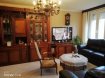 Appartement Vente 2 chambres à Montigny-lès-Metz - 159 000 € Appartement Montigny Les Metz 4 pièce(s). Dans une petite copropriété sur Montigny les Metz se situe un appartement composé d'une salle à manger double, une cuisine aménagée, deux chambres, un bureau et une cave
Copropriété de 4 lots (Pas de procédure en cours).
Charges annuelles : 350.00 euros.