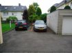 Location - Garage ouvert à Luxembourg-Kirchberg prix : 120 € 1 emplacement extérieur à l'arrière d'une résidence au Kirchberg.
Loyer 120 € par mois.
110 € par mois si paiement anticipé une fois par an
N'attendez plus, contactez-nous par mail sur info@gng.lu ou au 621 366 377.
Découvrez toutes nos offres sur www.gng.lu