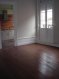 Appartement Location 1 chambre à Cambrai - 530 € c.c. TRES PROCHE DU CENTRE VILLE. Au 1er étage appartement type 2 - BELLES PRESTATIONS - Cuisine semi -équipée, salon/séjour, 1 grande chambre, SDB, WC. Double vitrage - CC gaz.
Loyer 530 euros.
dépôt de garantie 530 euros.
honoraires 503.50Euros à la charge du locataire et 504.50 euros à la charge du bailleur ( (25% pour la visite, 35 % pour le dossier et la rédaction du bail - 35 % pour l'état des lieux et 1 euros d'entremise au bailleur ) à régler uniquement lors de la signature du bail.