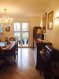Appartement Vente 2 chambres à Metz - 210 000 € Appartement Metz Vallières 5 pièce(s) 103 m2 terrasse , parking.. Dans une résidence sécurisée, se tient au rdc surélevé un appartement de 103 m2 , celui-ci sera vous séduire grace à ses nombreux avantages.
Il se compose d'une grande pièce à vivre avec un sol en pierre de bourgogne, qui s'ouvre directement sur une magnifique terrasse en bois avec vue sur un parc. Une cuisine aménagée et équipée, deux chambres dont une de 18 m2, deux salles d'eau avec douche à l'italienne et un bureau. Pour compléter ce bien, une buanderie un garage dans la résidence plus une place privative à l'extérieur.
Clim réversible
Aucun travaux à prévoir !
Copropriété de 10 lots (Pas de procédure en cours).
Charges annuelles : 1680.0000 euros.