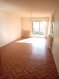Maison mitoyenne Vente à Bouzonville - 126 800 € MAISON A BOUZONVILLE : 126 800 €
35 MINUTES DE METZ / 35 MINUTES DU LUXEMBOURG
Maison familiale de 150 m2 comprenant au RDC un grand garage (2 voitures), entrée, buanderie et un monte charge. A l'étage, cuisine aménagée, grand salon salle à manger lumineux, BALCON, WC séparé avec robinet. Au 2ème étage, 4 chambres, salle de bains, WC séparé avec robinet, 240 m2 de TERRAIN, double vitrage PVC.
Julien VENTURINI : 06.19.10.50.37
Ref agence : 2284770