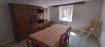 Maison Vente 3 chambres à Mulcey - 99 000 € Maison Mulcey 5 pièce(s) 160 m². Maison de village 3 Faces, d'environ 160 m² composée en rez de chaussée d'une cuisine aménagée et équipée, salon, salle à manger et salle d'eau avec Wc. L'étage offre 3 chambres à et un deuxième Wc.
Divers : couverture neuve, espace extérieur d'environ 30m², dépendance, chauffage électrique.
Située à 5 minutes de Dieuze et 15 minutes de Chateau Salins.
Contact Agence Nord Sud immobilier à Sarreguemines et Pays de Bitche au 03 72 64 01 02