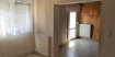 Maison Vente 4 chambres à Fameck - 157 000 € FAMECK. Maison de cité comprenant cuisine salon salle à manger accès jardin 4 chambres dont 1 avec terrasse salle d'eau wc buanderie et garage. Le tout sur 2 ares 28 avec une dépendance. Travaux de rafraîchissement à prévoir.
