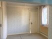 Maison Vente 1 chambre à Nilvange - 58 000 € Maison à rénover - Nilvange. Nous vous invitons à découvrir cette maison de ville située à Nilvange dans une ruelle à l'écart de la route. C'est un bien à rénover dans lequel des travaux de remise aux normes et de réaménagement sont à prévoir mais elle dispose d'un réel potentiel pour devenir une belle maison de ville. Elle se compose au rez-de-chaussée d'une partie cuisine, d'un séjour et d'un WC séparé et à l'étage, vous disposez de d'une chambre, d'un bureau et d'une petite salle d'eau à repenser. Une annexe d'environ 15 m2 attenante au bien vous permettra d'agrandir la pièce de vie du rez-de-chaussée mais également d'avoir un accès direct au jardin de 40 m2 clos et arboré. Vous pourrez également penser à agrandir l'étage afin d'y ajouter une belle chambre. En ce qui concerne le stationnement, vous aurez une place extérieure à l'avant de la maison. Ce bien est proche des axes autoroutiers et de Thionville ainsi que de tous les commerces, écoles et médecins. Si vous souhaitez investir dans une maison à rénover, celle-ci vous plaira ! Agent commercial à contacter :Amélie au 07.71.22.24.37 ou 03.82.53.52.94 ou par mail : agence@ccimmobilier.com Dans le cadre de votre recherche, n'hésitez pas à consulter notre site internet www.ccimmobilier.com afin de voir toutes nos offres.