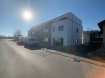 Appartement Location 2 chambres à Schieren - 1 800 € -- FR --
Home Project offre en location un Penthouse au 2ième étage d'un batîment neuf