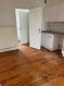 Appartement Location 2 chambres à Lesquin - 720 € c.c. Dans une petite copropriété, appartement lumineux offrant séjour-cuisine, 2 chambres, salle de douche, wc Chauffage et eau chaude gaz individuel
Proche des 4 cantons/cité scientifique-
au pied de la gare de Lesquin, proche métro 4 cantons, axes routiers
Commerces ecoles, transport urbains .
loyer 670 euros +50 euros charges ( prov.eau froide, commun, prov ordures ménagères )soit 720 euros
Honoraire locataire:550 euros
