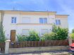 Appartement Vente 3 chambres à Marly - 177 000 € REFERENCE: 2-BLORY
Pour investisseur, appartement actuellement loué
Au 2A rue de blory à Marly Frescaty, dans une superbe maison en de caractère en copropriété
Au rez de chaussée, F5 de 117.40 m2 avec balcon, jardin, garage et cave.Placement idéal pour préparer votre retraite.
Entrée, salon-séjour avec cheminée, une cuisine accès balcon et jardin, trois chambres, salle d'eau avec douche et baignoire, wc séparé.
Chauffage individuel au gaz. DPE :E
Actuellement loué depuis 2014, loyer 806.35€ + 50 € de charges.
Charges de copropriété annuelle : 600€
Prix de vente: 177 000€ honoraires inclus charge vendeur
IMMOGEST
13 RUE DU STADE
57155 MARLY
06.84.45.23.22 (r.vilault)