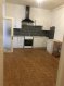 Appartement Vente 3 chambres à Joeuf - 88 000 € REF/ 443
A saisir, dans une copropriété de 5 lots, appartement rénové avec entrée sur cuisine et salon.
A l'étage, ce bien propose 3 chambres.
Un accès direct sur la terrasse ainsi qu'un garage viennent compléter ce bien.
Les charges s'élèvent à environ 20 euros par mois.
Les honoraires sont à la charge du vendeur.
Ce bien a retenu votre attention, n'hésitez pas à contacter NOUVELLE AGENCE SAINT CHRISTPHE au 06.23.47.18.05 au Virginie LOPEZ, agent commercial inscrite au RSAC de Briey sous le n°812 965 929.