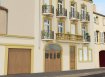 Appartement Vente à Metz - À partir de 108 000 € METZ / Belle-Isle :
RUE DES BENEDICTINS : Situé à deux pas du centre-ville, dans un quartier calme et proche de toutes les commodités (magasins, supermarchés, pharmacies, médecins) ainsi que les transports en communs (METTIS).
9 appartements du type F1 au F3 dès 108 000 € sont disponibles et entièrement rénovés, vous n’avez plus qu’à meubler à votre convenance et poser vos valises !
Tous les facteurs sont réunis pour vous séduire et faire de cet endroit, le lieu idéal de votre projet immobilier.