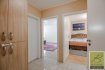 Appartement Vente 1 chambre à Differdange - 439 000 € Bel appartement avec 1 chambre à coucher, situé à Differdange à proximité de toutes commodités et d'une surface habitable de /- 54 m2.
L'appartement se compose comme suit:
- Séjour
- Cuisine équipée ouverte
- Salle de bain
- 1 chambre à coucher
- Cave
Pour tout complément d'information, n'hésitez pas à nous contactez par téléphone au 28 77 88 22.
Nous sommes également disponibles pour organiser les visites le samedi !
Nous sommes, en permanence, à la recherche de nouveaux biens à vendre (des appartements, des maisons et des terrains à bâtir) pour nos clients acquéreurs.
N'hésitez pas à nous contacter si vous souhaitez vendre ou échanger votre bien, nous vous ferons une estimation gratuitement.
Ref agence : 251