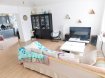 Appartement Location 2 chambres à Thionville - 830 € c.c. Appartement de 75 m2 - Thionville. Nous vous proposons de découvrir ce bel appartement de 75 m2 situé à Thionville, proches des commerces, des écoles et de l'axe autoroutier direction Metz/Luxembourg. Il est composé d'un salon/séjour lumineux de 41 m2 ouvert sur une cuisine équipée, 2 chambres, une salle d'eau avec douche, meuble vasque et WC. Une place de parking devant l'immeuble est à votre disposition. Loyer mensuel charges comprises : 830 EUR - montant des charges : 30 EUR. Honoraires de 400 EUR pour le locataire et 400 EUR pour le propriétaire comprenant les visites, les rédactions d'annonces, l'état des lieux.
Agent commercial à contacter : Amélie Giglio au 07.71.22.24.37 ou 03.87.53.52.94; par mail : agence@ccimmobilier.com. Dans le cadre de votre recherche, n'hésitez pas à consulter notre site www.ccimmobilier.com afin de voir toutes nos offres. Honoraires à la charge du vendeur. Annonce rédigée par Amélie Giglio, agent commercial enregistré sous le numéro ADC 5705 2018 00 104 634, détenteur de l'attestation de collaborateur de l'Agence Immobilière Conseil 32, rue de Verdun 57000 THIONVILLE. Carte professionnelle no CPI 5705 2017 000 023 039 Transactions sur immeubles et fonds de commerce délivré par la CCI de la Moselle. Responsabilité civile professionnelle CNA Insurance Company. Absence de garantie financière : non détention de fonds, effet ou valeur, autre que ceux représentatifs de sa rémunération ou de sa commission.